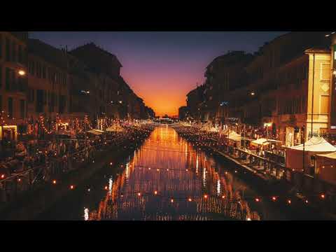 Yukicito, Dana Mamam, Kiko Navarro - Oxum (Kiko Navarro Afroterraneo Remix)