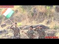 Whatsapp Status Ab Tumhare Hawale Watan Sathiyo