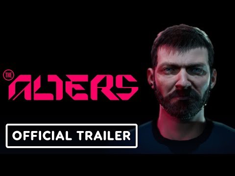 Трейлер