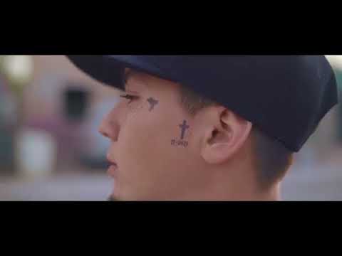 #SebastianGI - Buscando La Salida ⏱🔥#loudnessmusic