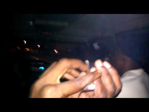 kurt diggler we on a kush mission