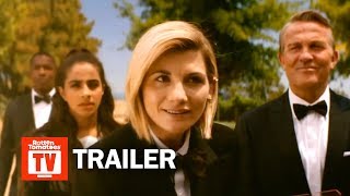 Trailer Preview Image