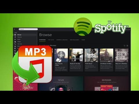 download lagu mp3 mp4 How To Download Music From Spotify To Mp3 Reddit, download mp3 How To Download Music From Spotify To Mp3 Reddit free downloadn, video klip How To Download Music From Spotify To Mp3 Reddit