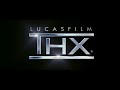 THX Broadway 2000 Trailer 2003