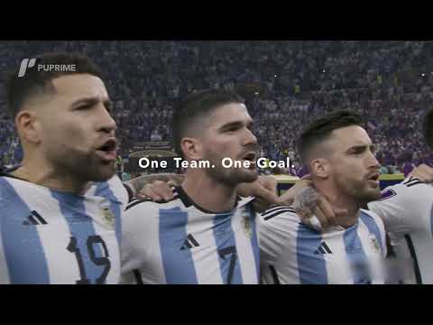 One Team. One Goal. | PU Prime Copy Trading