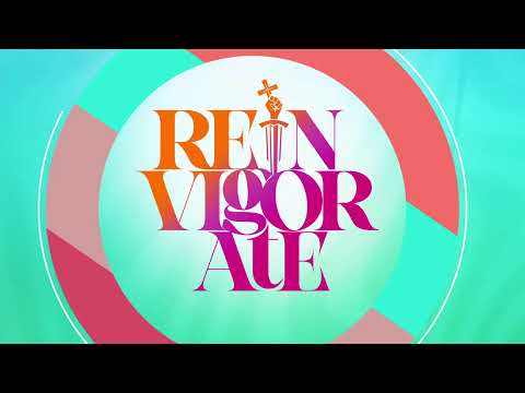 Sunday Worship LIVE from NEWBIRTH | Dr. Jamal Bryant 09/28/2025