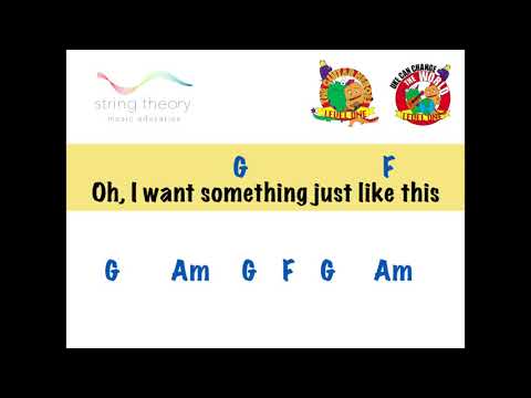 download lagu mp3 mp4 Chord Gitar The Chainsmokers Coldplay Something Just Like This, download lagu Chord Gitar The Chainsmokers Coldplay Something Just Like This gratis, unduh video klip Chord Gitar The Chainsmokers Coldplay Something Just Like This