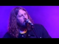 The Zutons - Oh Stacey (Look What You've Done) live Liverpool Guild of Students 30-09-16 - orezlyrad The Zutons - Oh Stacey (Look What You've Done) live Liverpool Guild of Students 30-09-16