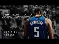 The 5tandard A Paolo Banchero Docuseries Official Teaser