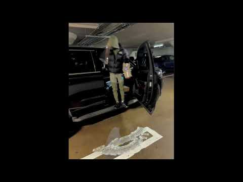 [FREE] DoubleBackam - EBK Jaaybo - BabyMaxx Type Beat "Already" (@cementcityshape)