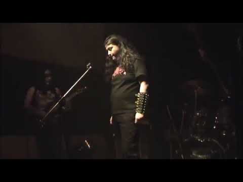 Bemdesar  (SCZ)-  Inca Huasi