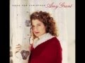 Amy Grant - I'll Be Home for Christmas
