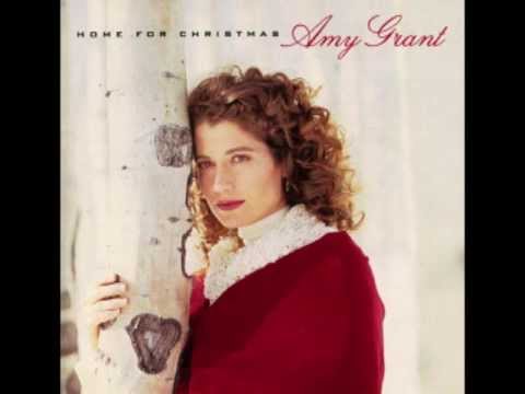 I'll Be Home For Christmas video