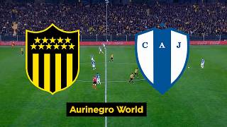 Video thumbnail image