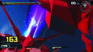 EXVSMBON 10/4