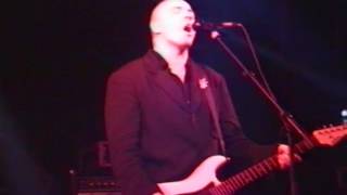 Boo Radleys Roskildefestival Roskilde Denmark 2 july 1994 Full Show