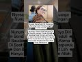 Nunung Menyesal Menafkahi 50 Keluarganya 🥹 Nunung Rumahtangga Suamiistri