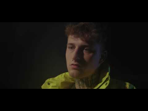 Sio X Rainer - All in ft. Reset BS$ (OFF.VD)