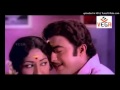 Manassu Manassinte Kaathil Rahasyangal Preetha Madhu