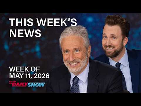 The Daily Show