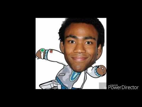 Stronger bonfire (remastered) - Peridarren