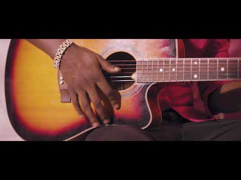 Gwada maga " inoma tindé" ft Md benga 2020 VIDEO