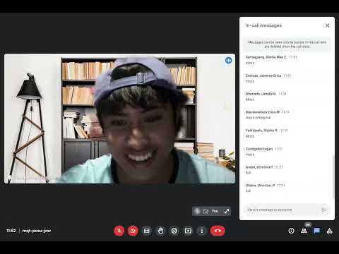 PFRS for Small and Medium-sized Entities (SMEs)