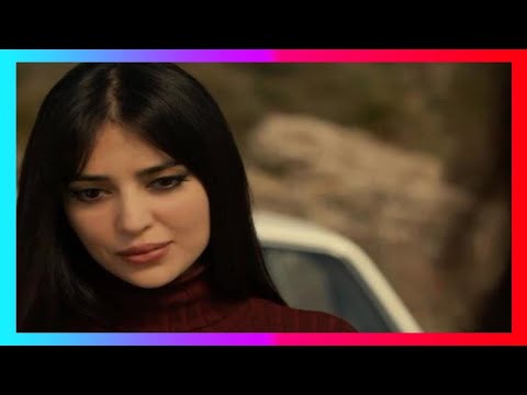 Avance de 'Tierra Amarga' – Müjgan ataca a Züleyha diciendo que ella se alegra ocurrido con su hijo