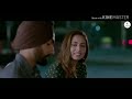 Rab Ne Je Chaha A Ki Fir Milege L Ammy Virk Feat Sargun Mehta L Sad Song L Panjabi Song