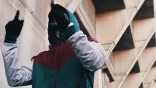 @REALKR$NA  (JAANTA KYU)