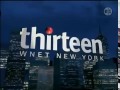 HiT Entertainment WNET Thirteen 2008