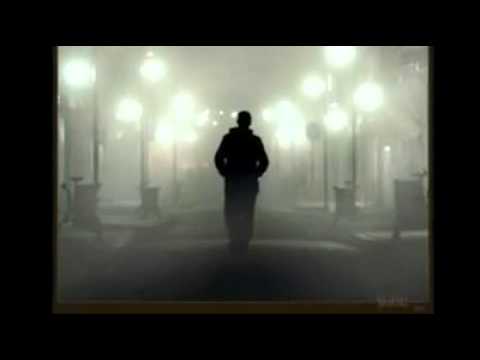 Halid Beslic Ne diraj mi nocas tugu