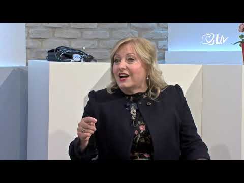 Život i zdravlje - Bolesti usne šupljine