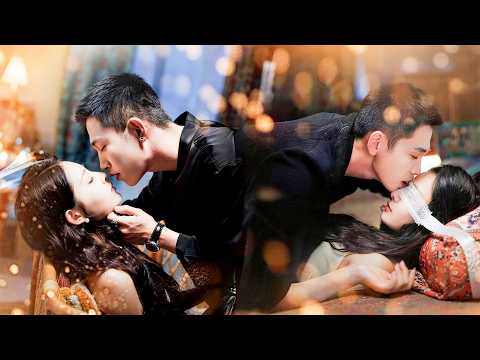 Abandoned for 6 years, he returns as a mafia boss but falls for her again at reunion