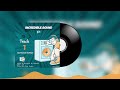Mchicha Mwiba Singeli Instrumental Ep 255 620 670 587