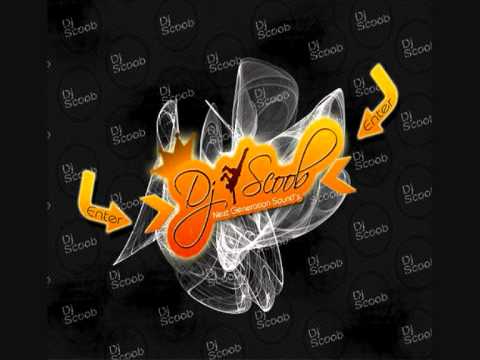 Lauryn ft  Sunrise Inc   Gypsy Queen