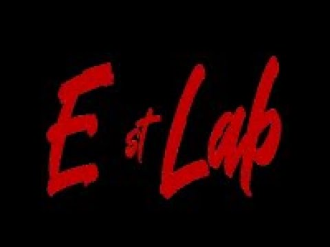 EstLab - Smisao života - gost prof. dr. sc. Boran Berčić