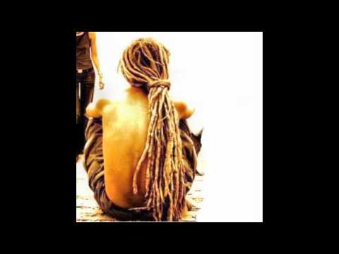 Ital skurk - Sanningen