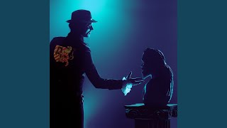 Silent Songs of the King Pt. 2: The King's Palace