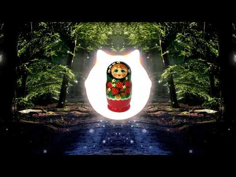 [Free] Russian trap 166 bpm