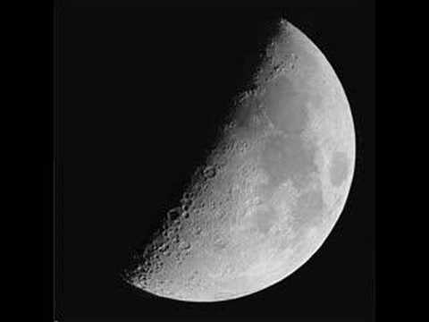 Azrail Familia (Burak)