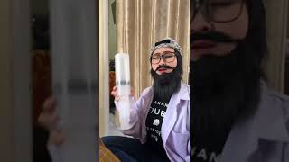 Download lagu THE DOCTOR'S LAST CIRCUMCISION WAS SHOCKING 🤣 #shorts mp3