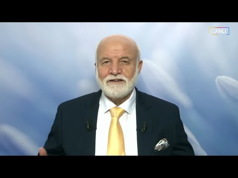 Allah ile Kul Arasına Girilir mi? | Dr. Abdulcabbar Boran