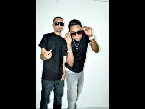 PIPEN EL DEMENTE FT CALCOMA - LA 2 CARAS DE LA  PALABRA