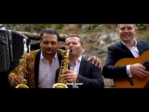 Florin Rusu revine in forta cu o Ardeleana numita Original Music #2020 HIT #4K