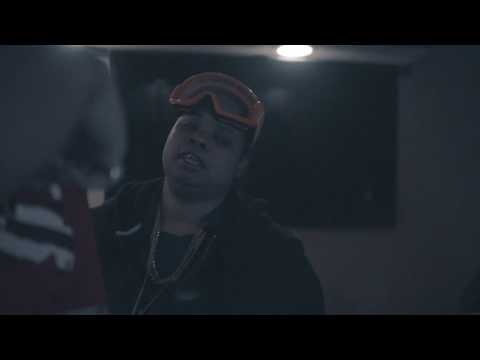 Skittz Loco  Feat. Luxhe 1000 - Cuban Links Video