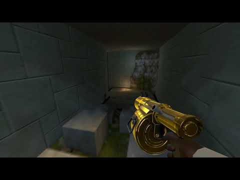 vice on jump_haze - 00:36.299