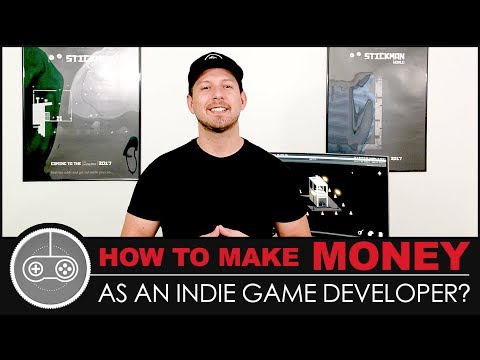 Creating Dynamic animations with DOTween for Unity3d
