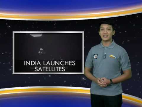 Panahon.TV | February 18, 2017, 6:00AM (Part 2)