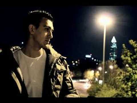 Daniel Sahib - Bitte verzeih mir